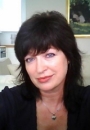 Gradislava Vinge Purvet