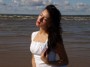 Aleksandra Krasnozhen