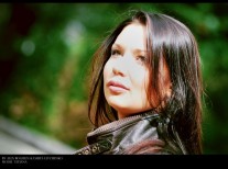 Tatyana Kirsanova