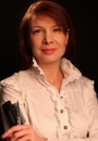 Yuliya Grigoreva