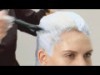 Schwarzkopf Professional