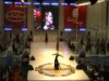 Невские берега 2011