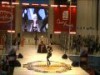 Невские берега 2011