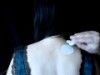 Временные татуировки «Gold Tattoo»